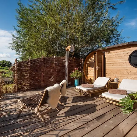 Boutique Hotel Villa Oldenhoff-3